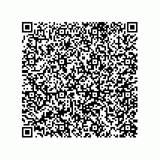 vCard 79833237550