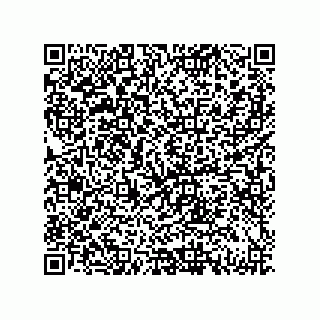 vCard 79833237551
