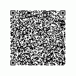 vCard 79833237552