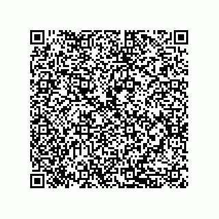 vCard 79833237556