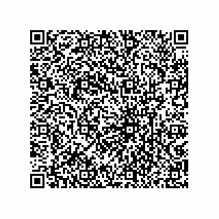vCard 79833237557