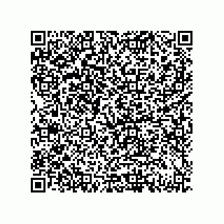 vCard 79833237558