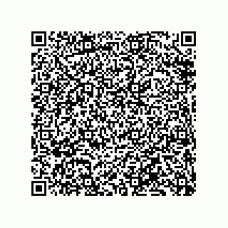 vCard 79833237560