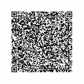 vCard 79833237561
