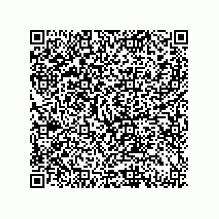 vCard 79833237562