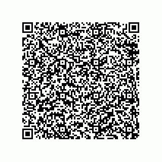 vCard 79833237567