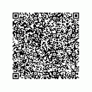 vCard 79833237568