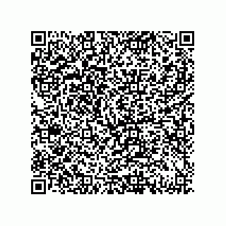 vCard 79833237571