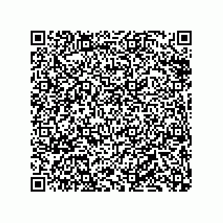 vCard 79833237573