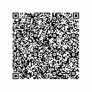 vCard 79833237576