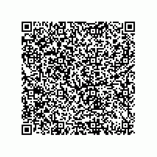 vCard 79833237577