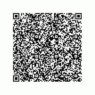 vCard 79833237578