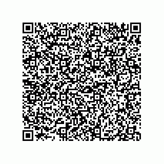 vCard 79833237580