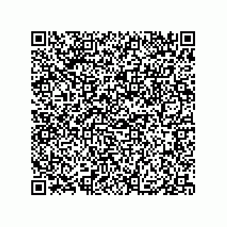 vCard 79833237581