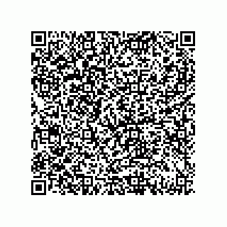 vCard 79833237582