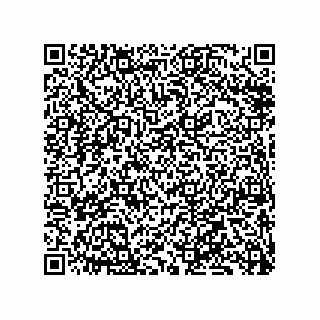 vCard 79833237584