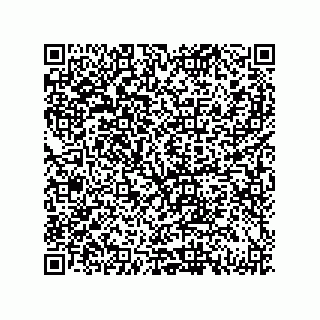 vCard 79833237586