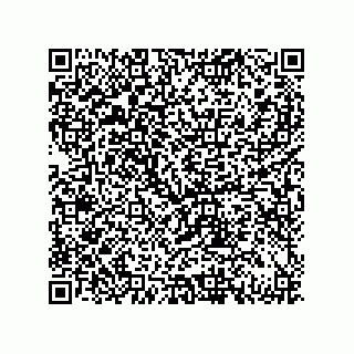 vCard 79833237587