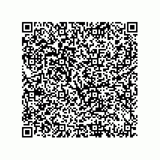 vCard 79833237588
