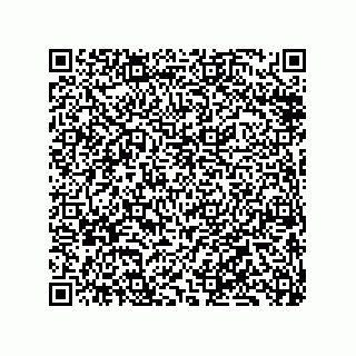 vCard 79833237589