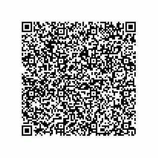 vCard 79833237591
