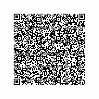 vCard 79833237592