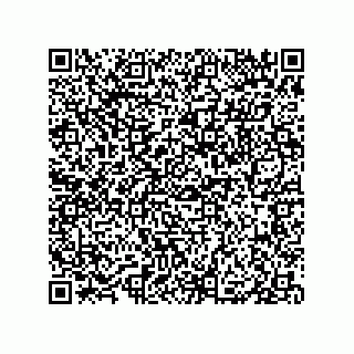 vCard 79833237593