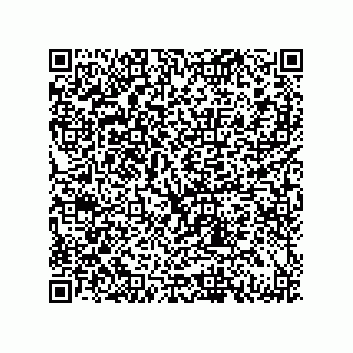 vCard 79833237596