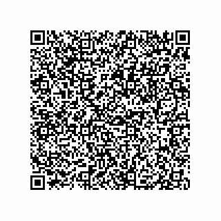 vCard 79833237597