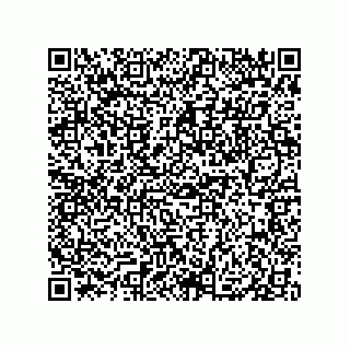 vCard 79833237598