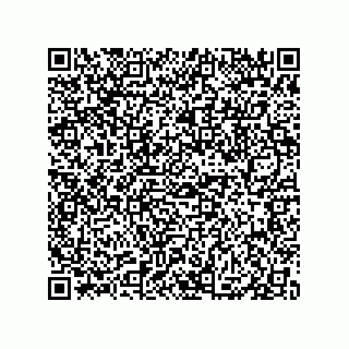 vCard 79833237604