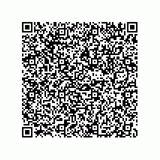 vCard 79833237606