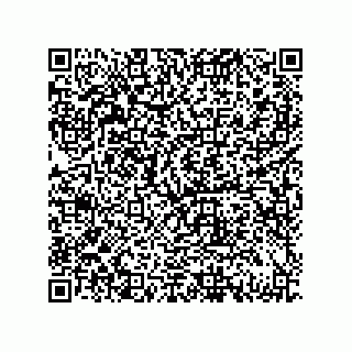 vCard 79833237610