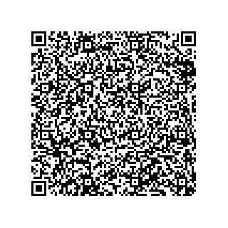 vCard 79833237611