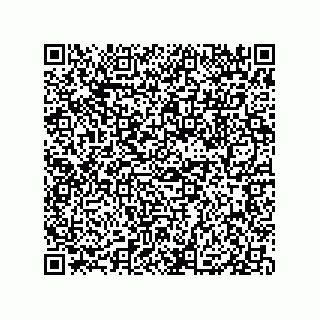 vCard 79833237612