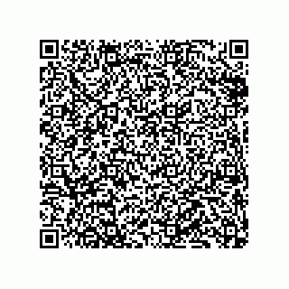 vCard 79833237613