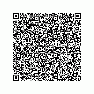 vCard 79833237614