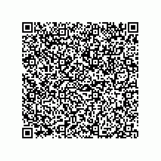 vCard 79833237615
