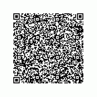 vCard 79833237616