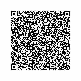 vCard 79833237617