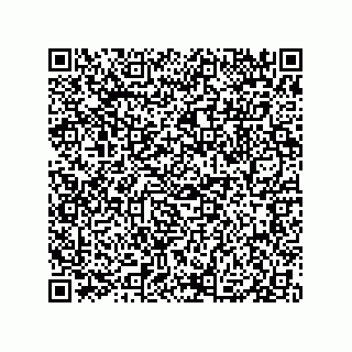 vCard 79833237618