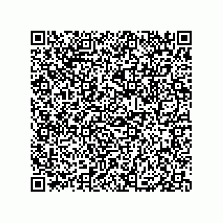 vCard 79833237620