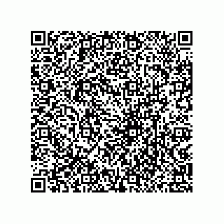 vCard 79833237624