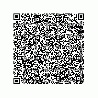 vCard 79833237625
