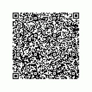 vCard 79833237626