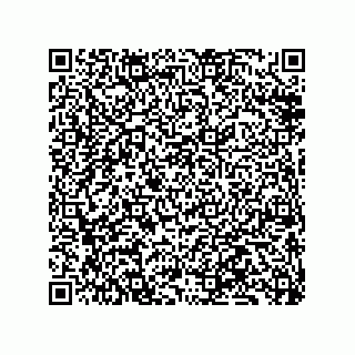 vCard 79833237628