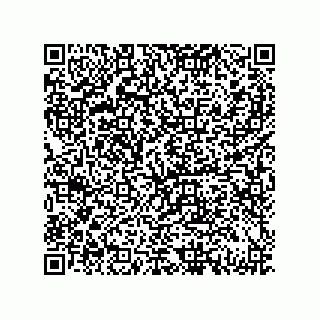 vCard 79833237629