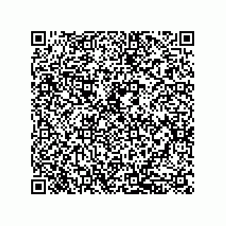 vCard 79833237631