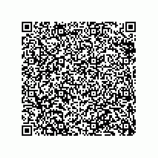vCard 79833237634