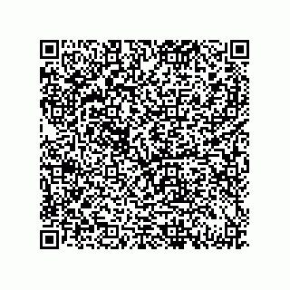 vCard 79833237635
